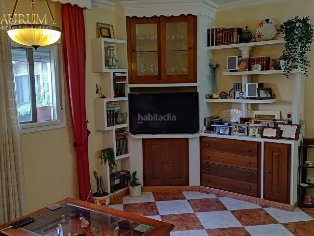 Piso en venta en Málaga, Perchel Norte. ESTUPENDO PISO EN PERCHEL NORTE. Pisos.