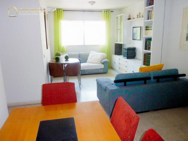 Piso en venta en Málaga, Perchel Norte. FANTÁSTICO PISO DE 3 HABITACIONES EN PERCHEL NORTE. Pisos.