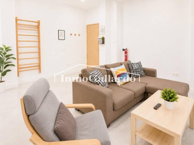 Piso en venta en Málaga, Perchel Norte. Gran oportunidad! Piso en venta en Málaga. Pisos.