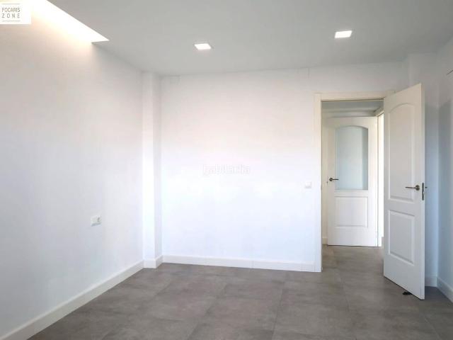 Piso en venta en Málaga, Perchel Norte. IMPRESIONANTE PISO EN PLENO CENTRO DE MÁLAGA. Pisos.