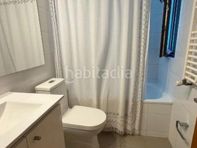 Piso en venta en Málaga, Perchel Norte. Piso en venta en Calle Don Cristian. Pisos.