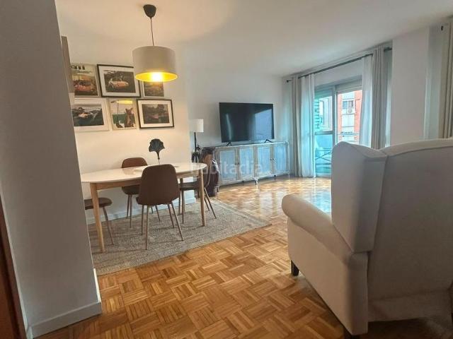 Piso en venta en Málaga, Perchel Norte. Piso en venta en Calle Hilera, Málaga. Pisos.