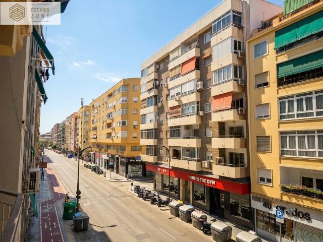Piso en venta en Málaga, Perchel Norte. PRECIOSO PISO EN ARMENGUAL DE LA MOTA. Pisos.