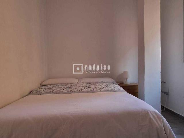 Piso en venta en Málaga, Perchel Norte. 3 APARTAMENTOS EN 1 CON ALTA FACTURACIÓN TURÍSTICA. Pisos.