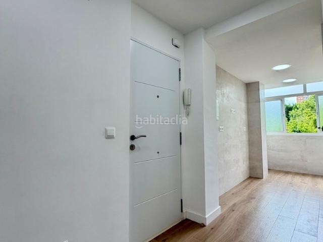 Piso en venta en Málaga, Portada Alta Pol. Crta. De Cártama. En venta piso Avenida Ortega y Gasset, Cruz de Humilladero. Pisos.