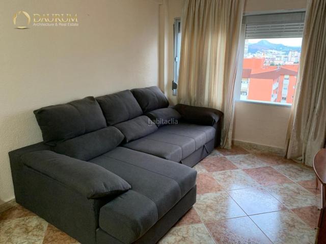 Piso en venta en Málaga, Portada Alta Pol. Crta. De Cártama. FANTÁSTICO PISO DE 3 HABITACIONES EN PORTADA ALTA BARRIGUILLA. Pisos.