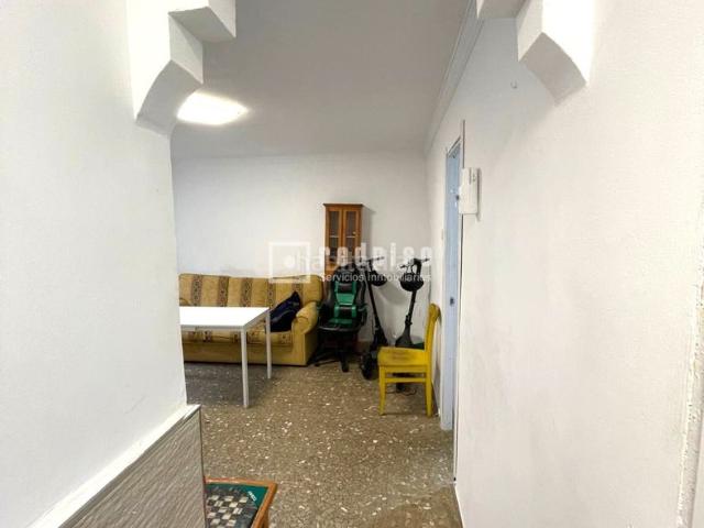 Piso en venta en Málaga, Portada Alta Pol. Crta. De Cártama. Oportunidad en Portada Alta! Vivienda lista para entrar a vivir. Pisos.