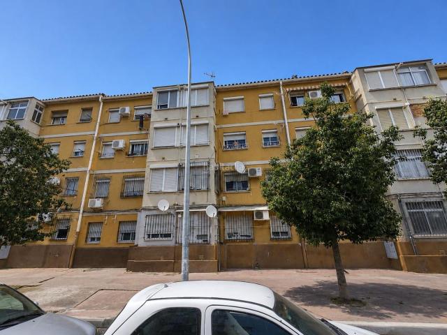 Piso en venta en Málaga, Portada Alta Pol. Crta. De Cártama. PISO EN MALAGA ZONA PORTADA ALTA. Pisos.