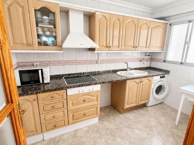 Piso en venta en Málaga, Portada Alta Pol. Crta. De Cártama. Piso en venta por Ortega y Gasset, Málaga. Pisos.