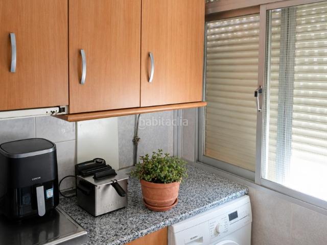 Piso en venta en Málaga, Portada Alta Pol. Crta. De Cártama. Pisos.