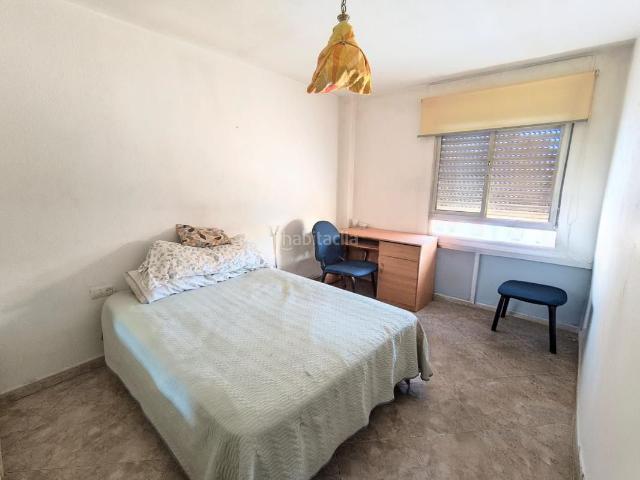 Piso en venta en Málaga, Portada Alta Pol. Crta. De Cártama. Pisos.