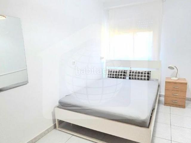 Piso en venta en Málaga, Portada Alta Pol. Crta. De Cártama. Pisos.