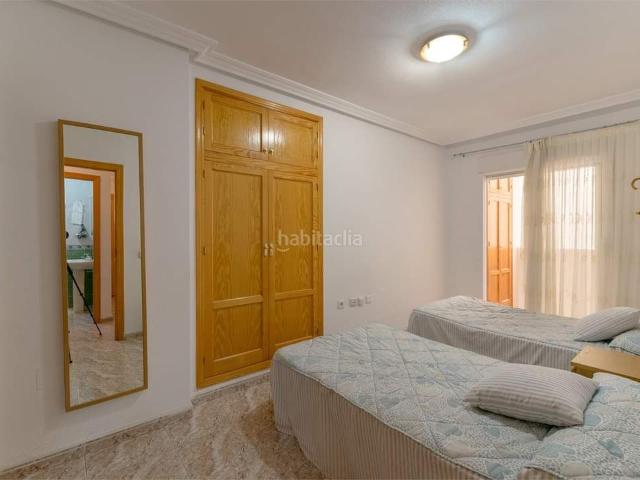 Piso en venta en Málaga, Portada Alta Pol. Crta. De Cártama. Pisos.