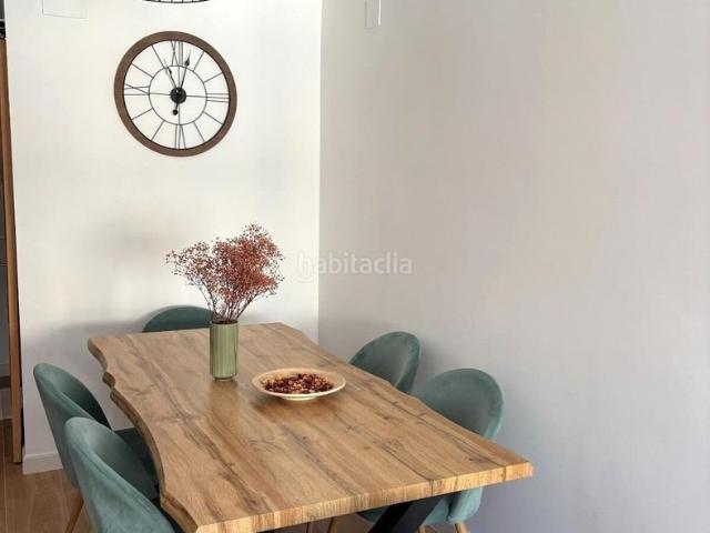 Piso en venta en Málaga, Portada Alta Pol. Crta. De Cártama. PRECIOSO PISO EN ZONA HOSPITAL EL ÁNGEL. Pisos.