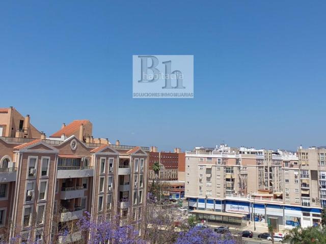 Piso en venta en Málaga, Puerta Blanca. BLANHOGAR VENDE PISO EN PUERTA BLANCA!. Pisos.