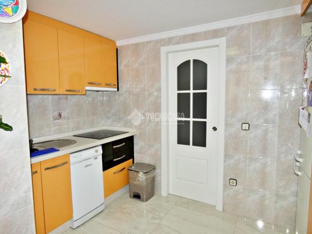 Piso en venta en Málaga, Puerta Blanca. Piso en venta en Málaga. Pisos.