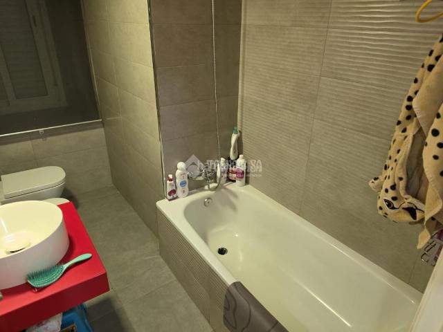 Piso en venta en Málaga, Residencial Jardín Botánico. Piso en venta en Málaga. Pisos.