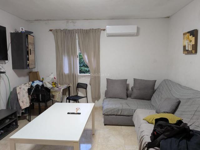 Piso en venta en Málaga, Santa Cristina San Rafael. OPORTUNIDAD DE INVERSION INMOBILIARIA. Pisos.