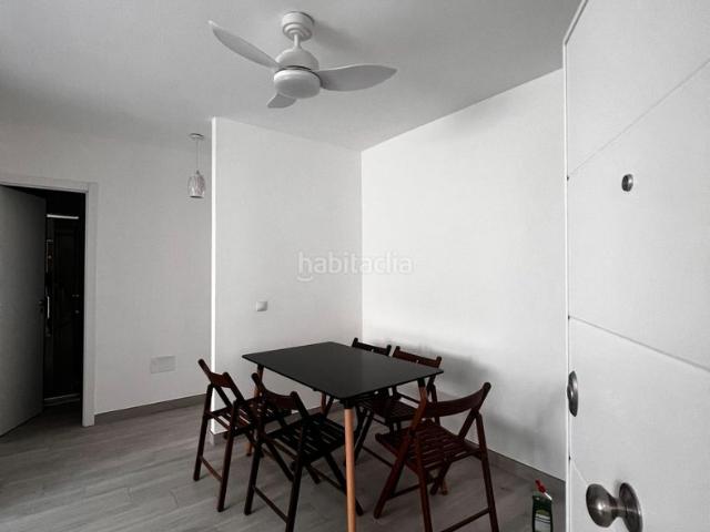 Piso en venta en Málaga, Santa Cristina San Rafael. Apartamento SIN ASCENSOR cerca de Avenida Ortega y Gasset, Málaga. Pisos.