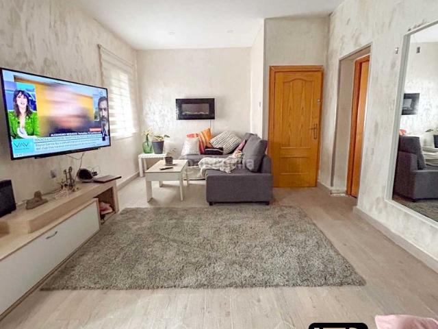Piso en venta en Málaga, Santa Cristina San Rafael. CORONEL. Pisos.