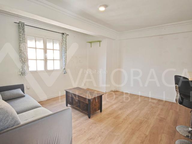 Piso en venta en Málaga, Santa Cristina San Rafael. Piso en venta en Ortega y Gasset. Pisos.