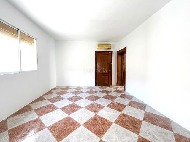 Piso en venta en Málaga, Santa Cristina San Rafael. Piso en venta en Santa Cristina San Rafael, 3 habitaciones, gran oportunidad de inversión. Pisos.