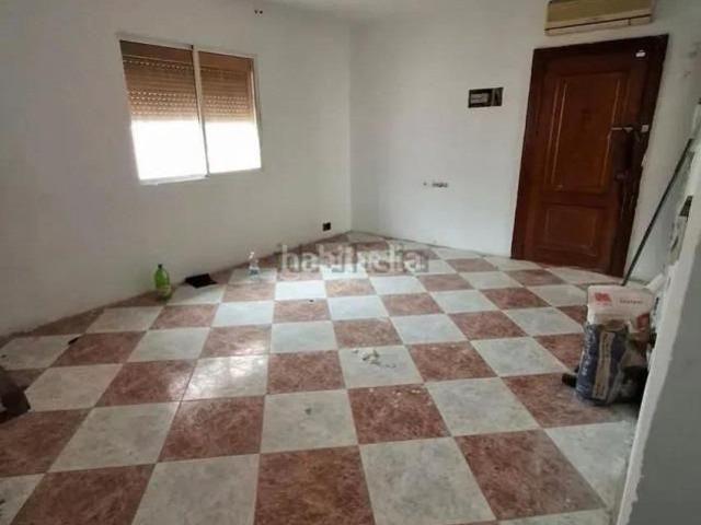 Piso en venta en Málaga, Santa Cristina San Rafael. Piso en venta en Santa Cristina San Rafael, 3 habitaciones, gran oportunidad de inversión. Pisos.