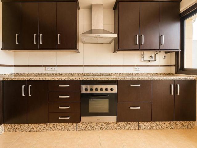 Piso en venta en Málaga, Santa Cristina San Rafael. PISO EN VENTA MÁLAGA. Pisos.