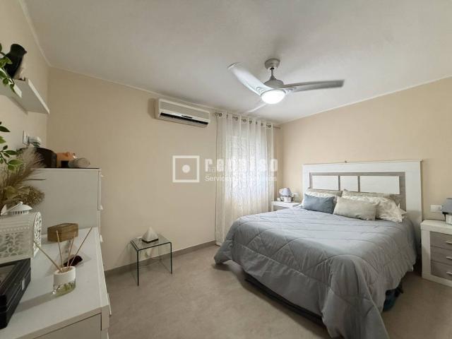 Piso en venta en Málaga, Santa Cristina San Rafael. PISO REFORMADO EN VENTA ZONA LA ASUNCIÓN. Pisos.