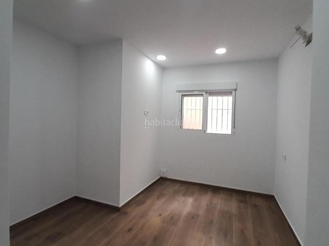Piso en venta en Málaga, Santa Cristina San Rafael. Pisos.