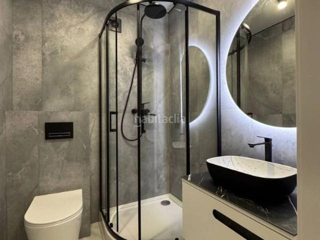 Piso en venta en Málaga, Santa Cristina San Rafael. *¡UN HOGAR ÚNICO, CÓMODO Y LLENO DE DETALLES QUE MARCAN LA DIFERENCIA!*. Pisos.