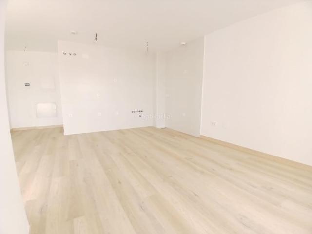 Piso en venta en Málaga, Santa Isabel. Ático en Calle Antares. Pisos.