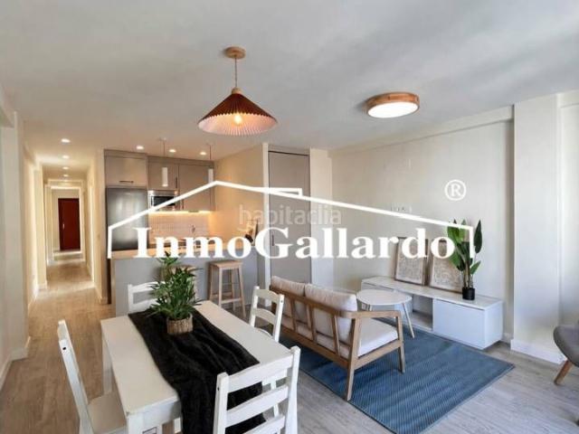 Piso en venta en Málaga, Suárez. ESPECTACULAR PISO EN CAMINO DE SUÁREZ!. Pisos.