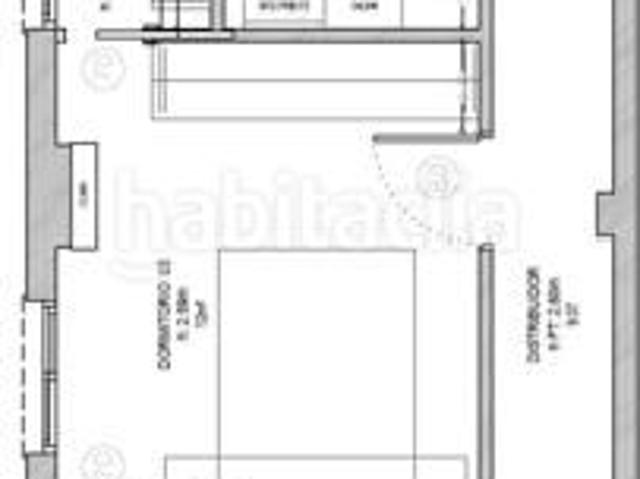 Piso en venta en Málaga, Suárez. OPORTUNIDAD ÚNICA EN CAMINO DE SUÁREZ! ESPECTACULAR PISO DE 95 M TOTALMENTE REFORMADO A ESTRENAR EN UNA SEXTA PLANTA CON ASCENSOR. Pisos.