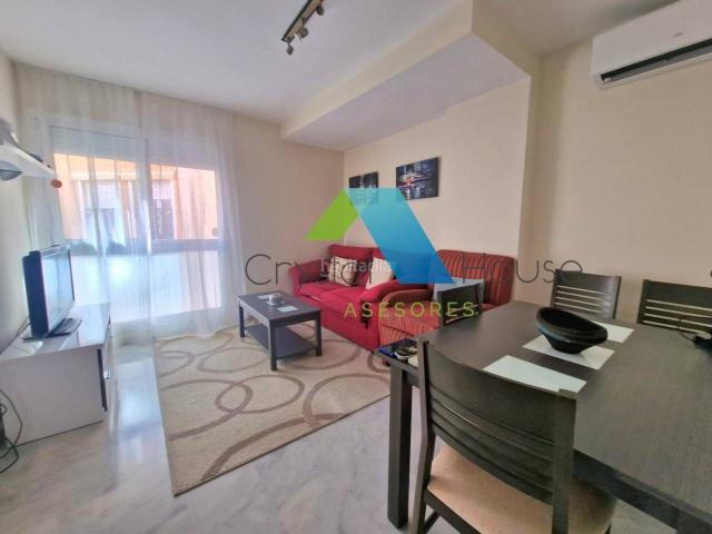 Piso en venta en Málaga, Suárez. Piso en venta en Camino de Suárez. Pisos.