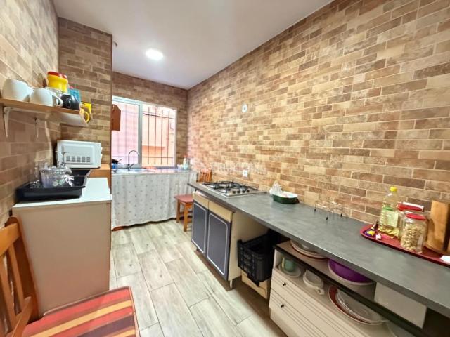 Piso en venta en Málaga, Suárez. Piso en venta en Málaga. Pisos.