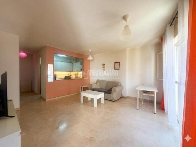 Piso en venta en Málaga, Suárez. Piso en venta en Málaga. Pisos.