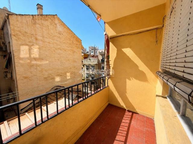 Piso en venta en Málaga, Suárez. Piso en venta en Málaga. Pisos.