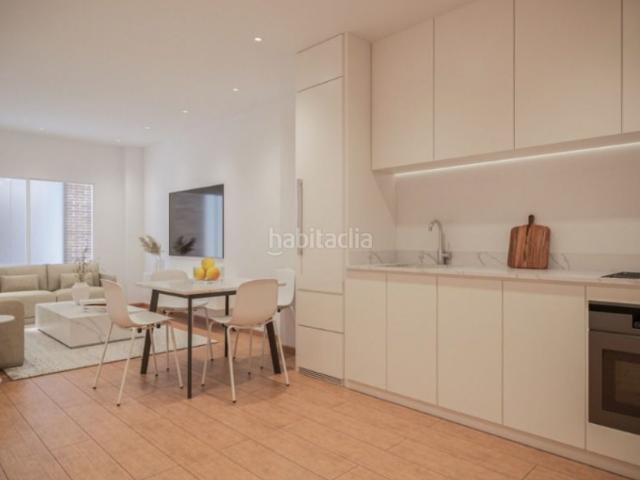 Piso en venta en Málaga, Suárez. Piso en venta en Miraflores de los Ángeles, 2 dormitorios. Pisos.