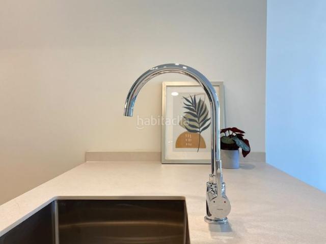 Piso en venta en Málaga, Suárez. PISO REFORMADO DE 3 DORMITORIOS CON TERRAZA EN CAMINO DE SUÁREZ MÁLAGA. Pisos.
