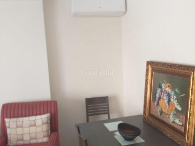 Piso en venta en Málaga, Suárez. PISO SEMINUEVO DE 3 DORMITORIOS PARA ENTRAR A VIVIR. Pisos.