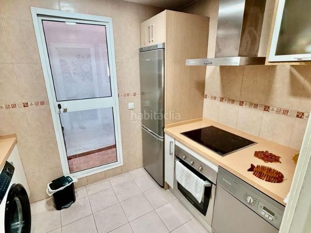 Piso en venta en Málaga, Suárez. VIVIENDA DE 3 DORMITORIOS EN SUAREZ. Pisos.