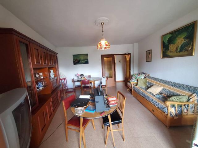 Piso en Venta en Malagón