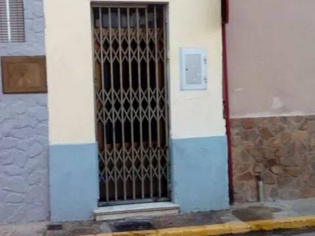 Piso en Venta en Malagón