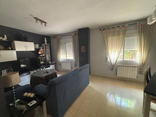Piso en Venta en Malagón