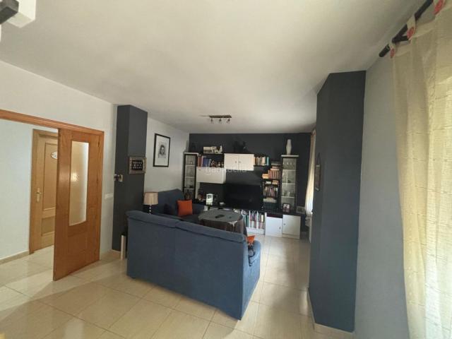 Piso en venta en Malagón. Piso en venta en Malagon, 2 dormitorios. Pisos.