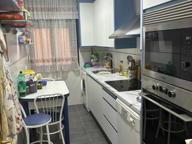 Piso en venta en Malagón. Piso en venta en Malagon, 2 dormitorios. Pisos.
