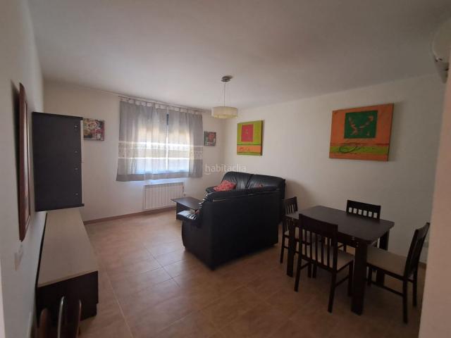 Piso en venta en Malagón. Piso en venta en Malagon, 2 dormitorios. Pisos.