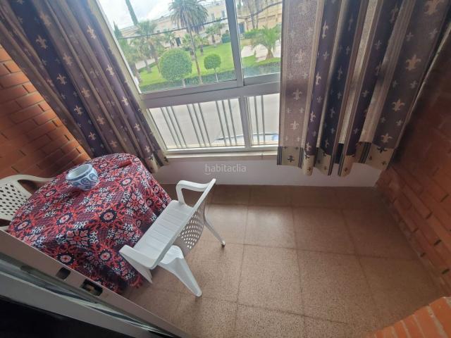 Piso en venta en Malagón. Piso en venta en Malagon, 7 dormitorios. Pisos.