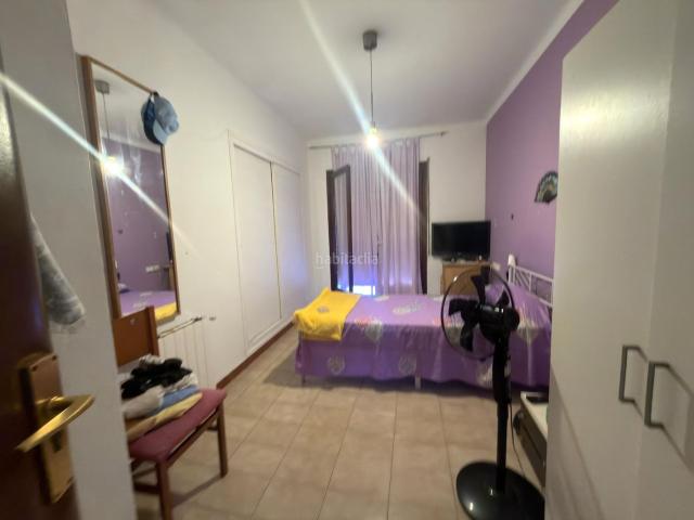 Piso en venta en Malgrat de Mar. OPORTUNIDAD EN MALGRAT DE MAR. Pisos Malgrat de.